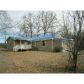 8520 Red Bud Road Ne, Ranger, GA 30734 ID:5752504