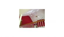2425 River Place Crossing Douglasville, GA 30135