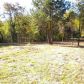 5317 Browns Bridge Road, Gainesville, GA 30504 ID:3016550