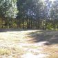 5317 Browns Bridge Road, Gainesville, GA 30504 ID:3016551