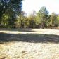 5317 Browns Bridge Road, Gainesville, GA 30504 ID:3016552