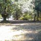 5317 Browns Bridge Road, Gainesville, GA 30504 ID:3016553
