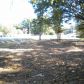 5317 Browns Bridge Road, Gainesville, GA 30504 ID:3016555
