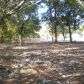 5317 Browns Bridge Road, Gainesville, GA 30504 ID:3016556