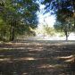 5317 Browns Bridge Road, Gainesville, GA 30504 ID:3016558