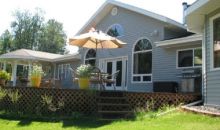 48040 Neighbors Road Nikiski, AK 99635