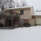 8200 Casualwood Way, Louisville, KY 40291 ID:5788694