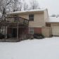 8200 Casualwood Way, Louisville, KY 40291 ID:5788694