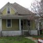 27 S Collett St, Danville, IL 61832 ID:329975