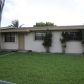 18974 SW 309 ST, Homestead, FL 33030 ID:671926