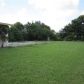 18974 SW 309 ST, Homestead, FL 33030 ID:671927