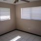 18974 SW 309 ST, Homestead, FL 33030 ID:671929