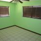 18974 SW 309 ST, Homestead, FL 33030 ID:671930