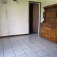 18974 SW 309 ST, Homestead, FL 33030 ID:671931