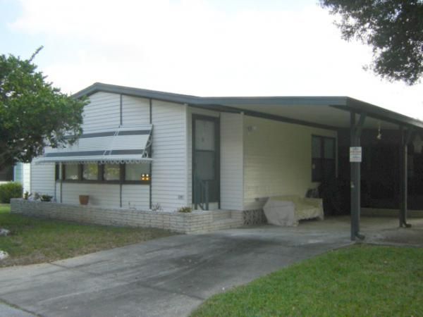 1733 Grand Cypress Avenue, Kissimmee, FL 34758