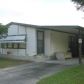 1733 Grand Cypress Avenue, Kissimmee, FL 34758 ID:1919990