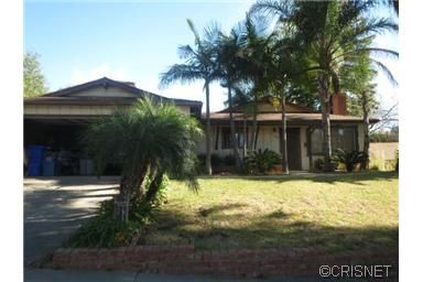 11358 Camaloa Ave., Sylmar, CA 91342