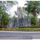 16300 Golf Club Rd # 806, Fort Lauderdale, FL 33326 ID:5797082
