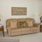 16300 Golf Club Rd # 806, Fort Lauderdale, FL 33326 ID:5797083