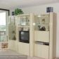 16300 Golf Club Rd # 806, Fort Lauderdale, FL 33326 ID:5797084
