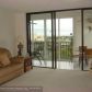 16300 Golf Club Rd # 806, Fort Lauderdale, FL 33326 ID:5797087