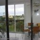 16300 Golf Club Rd # 806, Fort Lauderdale, FL 33326 ID:5797088