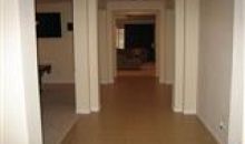 7127 W Ave L-4 Lancaster, CA 93536