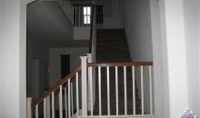 43636 47th St-R Lancaster, CA 93536