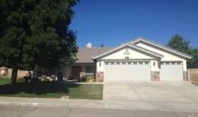 42235 Camden Way Lancaster, CA 93536