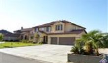 3035 Camino Hermanos Lancaster, CA 93536