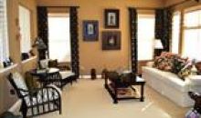 3929 Derby Cir Lancaster, CA 93536