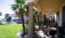 3803 Camino Hermanos Lancaster, CA 93536