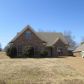 8761 Five Oaks Dr W, Southaven, MS 38671 ID:5930331