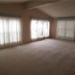 5109 Don Miguel Dr, Carlsbad, CA 92010 ID:250977