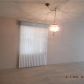 5109 Don Miguel Dr, Carlsbad, CA 92010 ID:250979