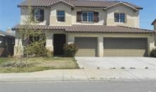 6047 Brentwood Ave Lancaster, CA 93536