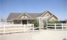 8147 W Ave C-12 Lancaster, CA 93536