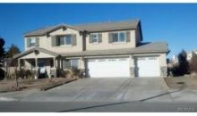 1505 E Avenue K4 Lancaster, CA 93535