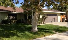 613 Ave J-5 Lancaster, CA 93535