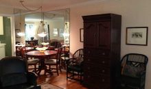 1745 Cambridge Avenue Atlanta, GA 30337