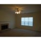 35 Hampton Place, Covington, GA 30016 ID:4258627
