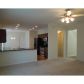 35 Hampton Place, Covington, GA 30016 ID:4258629