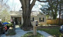 2852 Pearl Street Atlanta, GA 30344