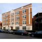 Sutherland Road #22, Brighton, MA 02135 ID:162682