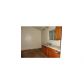 3887 Boulder Park Drive Sw, Atlanta, GA 30331 ID:1509553