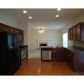 35 Hampton Place, Covington, GA 30016 ID:4258630