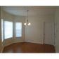 35 Hampton Place, Covington, GA 30016 ID:4258631