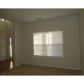 35 Hampton Place, Covington, GA 30016 ID:4258633