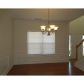 35 Hampton Place, Covington, GA 30016 ID:4258634