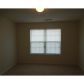 35 Hampton Place, Covington, GA 30016 ID:4258636